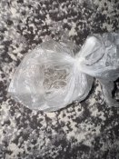 Очистка сейфа 12К