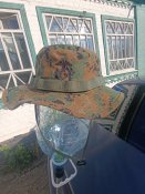 IMG_20250720_180718.jpg