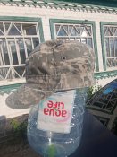 IMG_20250720_180517.jpg