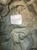 IMG_20250720_180414.jpg