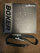 Апаратура керування RadioMaster Boxer ELRS M2
