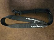 Апаратура керування RadioMaster Boxer ELRS M2
