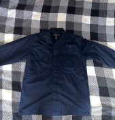 5.11 STRYKE ™ TDU® RAPID Long Sleeve...