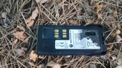 Motorola DP4400e