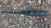 Motorola DP4400e