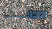 Motorola DP4400e