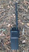 Motorola DP4400e