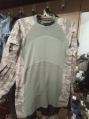 IMG_20250720_202849.jpg