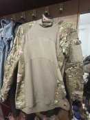 IMG_20250720_202752.jpg
