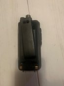 Трофейна рація TYT UV-390