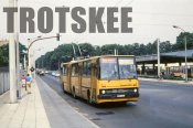 1988 Eberswalde DDR.jpg