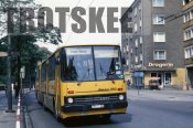 1988 Eberswalde DDR2.jpg