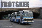 Moscow Trolleybus 1991.jpg