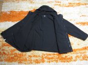 IMG_3350.JPG