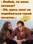 IMG-8302df60f45b3ba9f8818cd84873d0f7-V.jpg