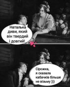 IMG-6f93fc32042d719e959f782f5c545f7d-V.jpg