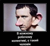 IMG-be11f62b10b1b5940e4dcc208d8d4a0f-V.jpg