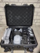 Квадрокоптер DJI Matrice 4T