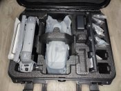 Квадрокоптер DJI Matrice 4T