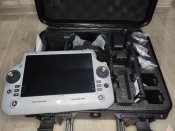 Квадрокоптер DJI Matrice 4T