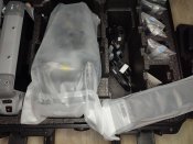 Квадрокоптер DJI Matrice 4T