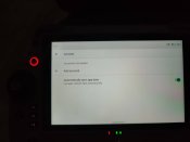 Квадрокоптер DJI Matrice 4T