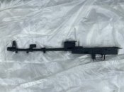 АК-74 ММГ