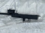 АК-74 ММГ