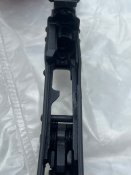 АК-74 ММГ