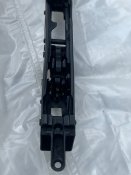 АК-74 ММГ