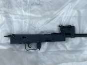 АК-74 ММГ