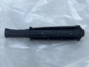 Газова трубка АК-74
