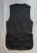 20250718_151125.jpg