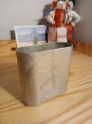 3Л# Манерка військова M.M.T Tournus...