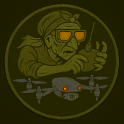BJ-1.png