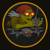 Copilot_20250720_102806.png