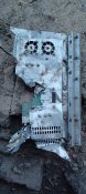 Результат роботи ППО — залишки "Герань-2"