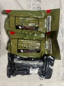 Бандаж Emergency Trauma Dressing (ETD™) 6, US...