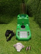 IMG_20250720_195827.jpg