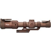 Оптический прицел Sig Sauer Tango MSR 1-6x LPVO Coyote Оригинал Новый