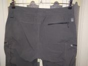 IMG_20240421_185215.jpg