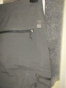 IMG_20240421_185220.jpg