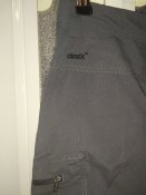 IMG_20240421_185226.jpg