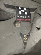 IMG_20240421_185257.jpg