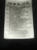 IMG_20240421_185344.jpg