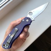 IMG_6989.jpeg