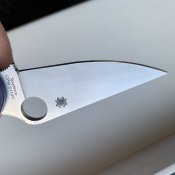 IMG_6987.jpeg