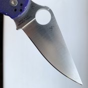 IMG_6983.jpeg