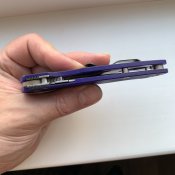 IMG_6991.jpeg