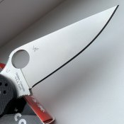 IMG_7087.jpeg